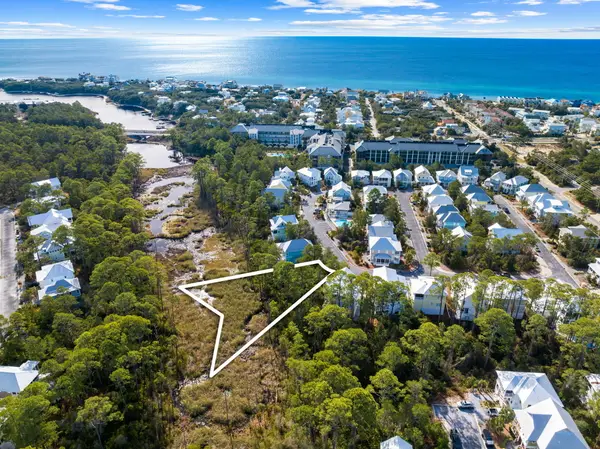 294 Cabana Trail, Santa Rosa Beach, FL 32459