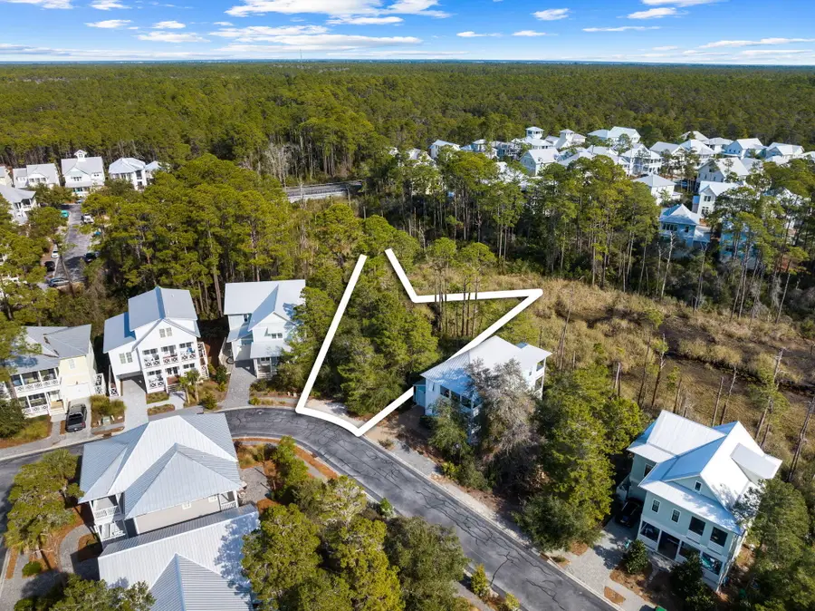 294 Cabana Trail, Santa Rosa Beach, FL 32459 - #3