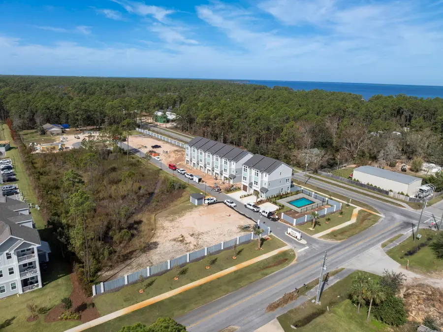48 Ava Lane, Santa Rosa Beach, FL 32459 - #2