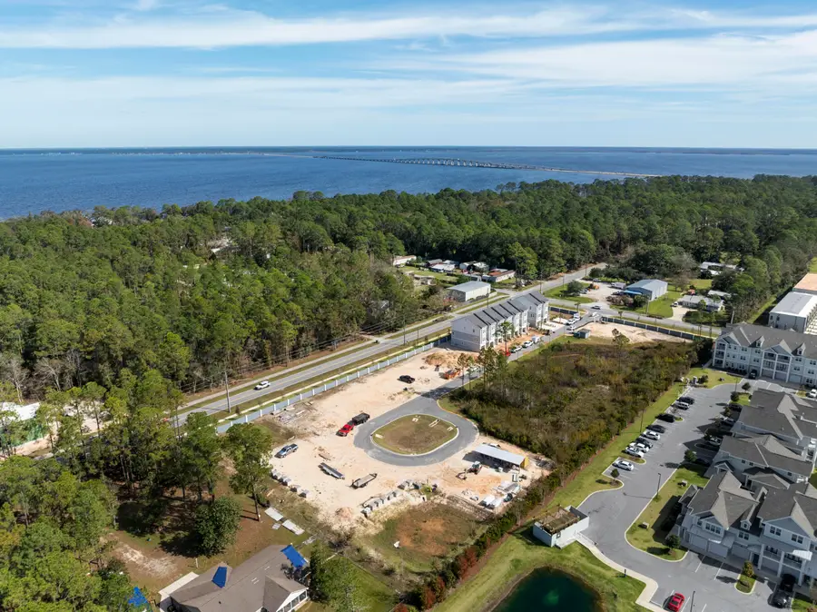 48 Ava Lane, Santa Rosa Beach, FL 32459 - #3