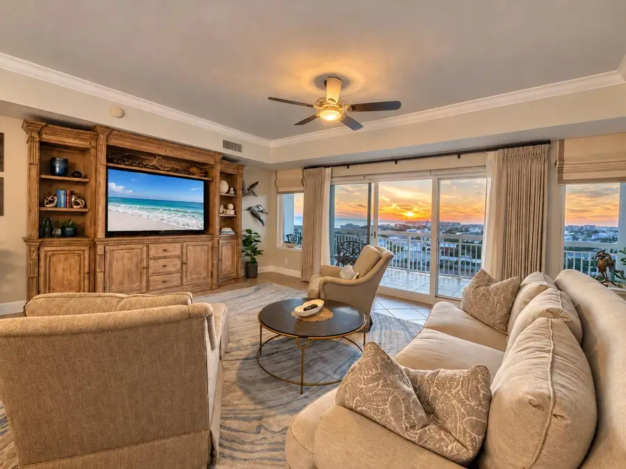 725 Gulf Shore Drive #UNIT 505B, Destin, FL 32541 - #2