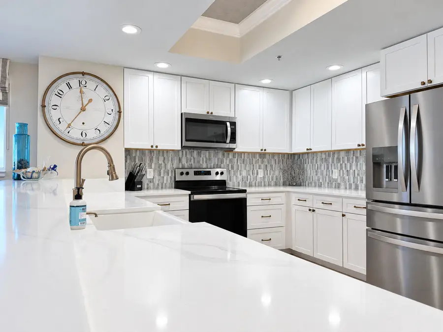 725 Gulf Shore Drive #UNIT 505B, Destin, FL 32541 - #3