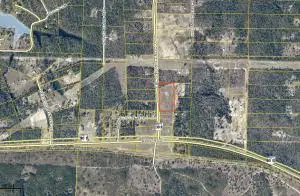 0 Highway 393, Crestview, FL 32539 - #1