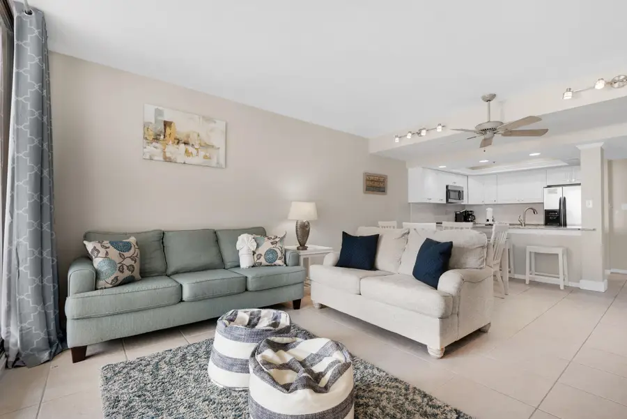 100 Gulf Shore Drive #502, Destin, FL 32541 - Image #2