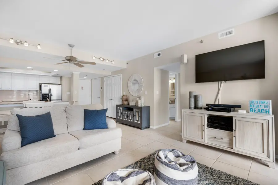 100 Gulf Shore Drive #502, Destin, FL 32541 - Image #3