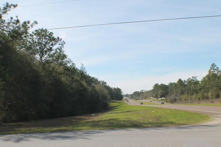 lot 22- A Honey Lane, Crestview, FL 32539 - Image #1