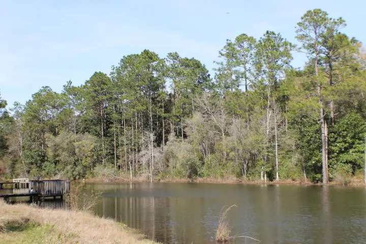 lot 22- A Honey Lane, Crestview, FL 32539 - Image #2