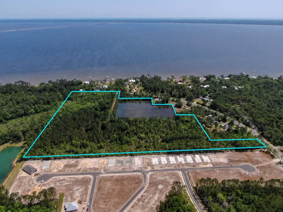 4279 W County Hwy 83a, Freeport, FL 32439 - Image #2