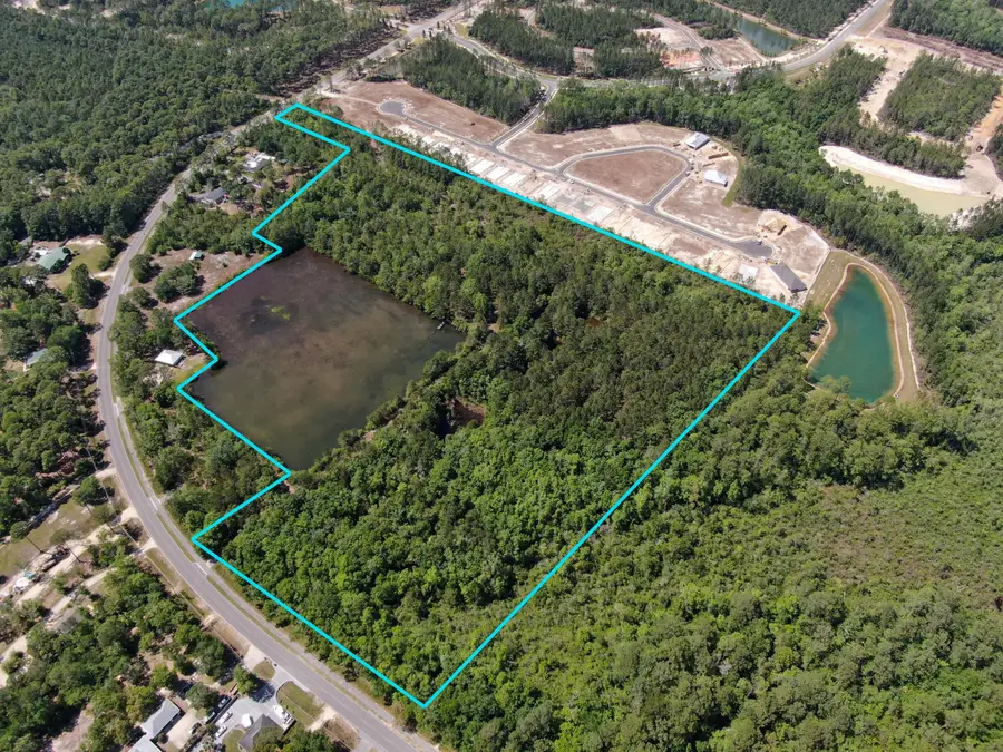 4279 W County Hwy 83a, Freeport, FL 32439 - Image #3