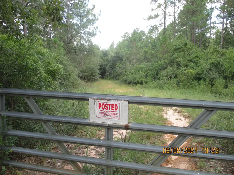 XX N Suttles Drive, Laurel Hill, FL 32567 - Image #3