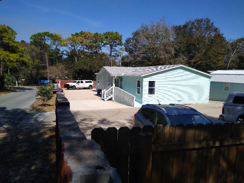 206 NW Baker Street, Fort Walton Beach, FL 32548 - Image #1