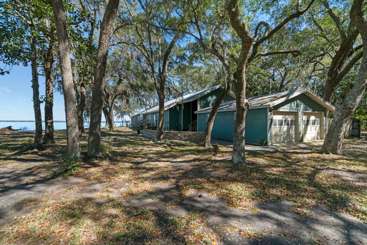 2 John Massee Lane Lane, Santa Rosa Beach, FL 32459 - Image #1