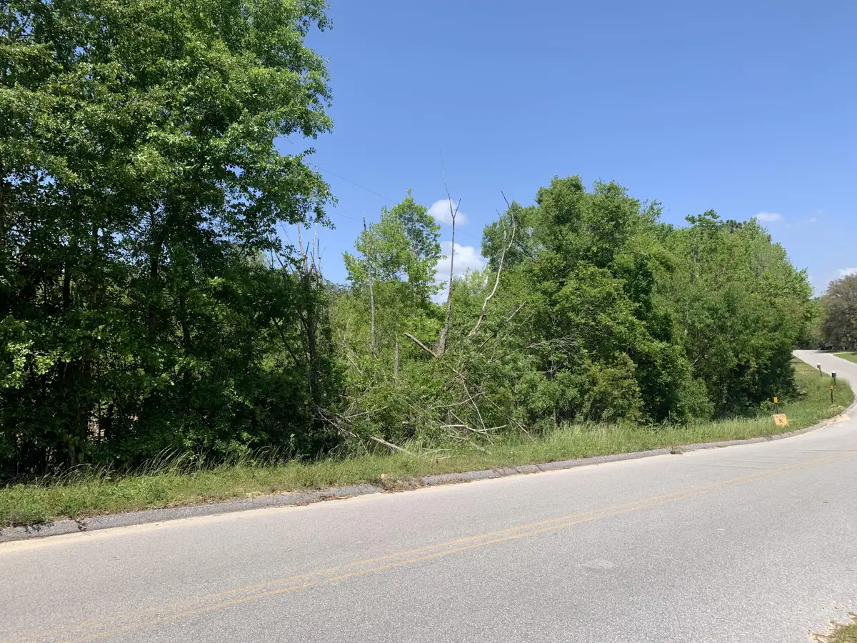 TBD Rogers Street, Freeport, FL 32439 - Image #1