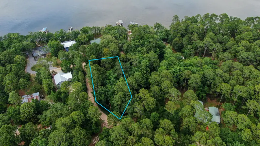 7 Osprey Lane, Santa Rosa Beach, FL 32459 - Image #3