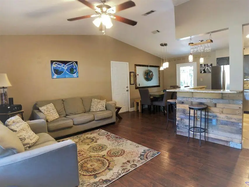 969 Dixie Street, Crestview, FL 32536 - #3