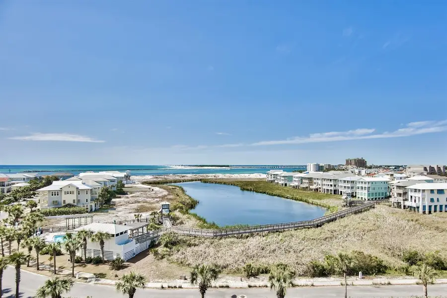 500 Gulf Shore Drive #616B, Destin, FL 32541 - Image #2
