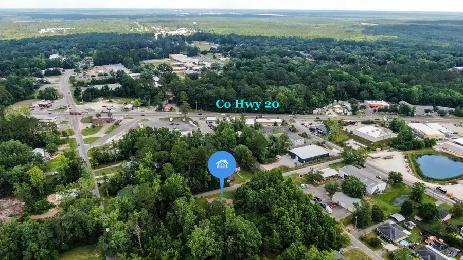 42 John Adams Street, Freeport, FL 32439 - Image #2