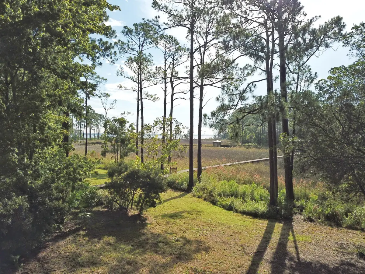 Lot 2 Indiangrass Lane, Santa Rosa Beach, FL 32459 - Image #1