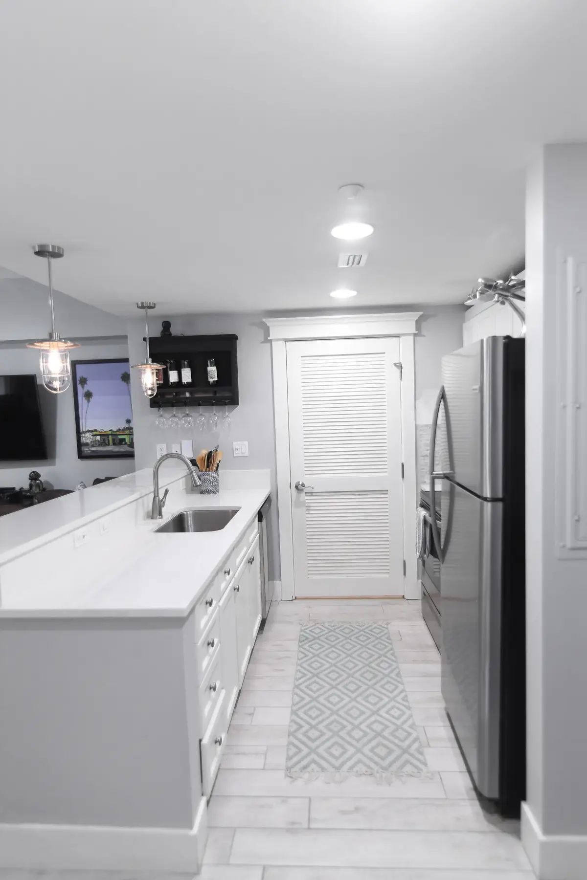 9600 Grand Sandestin Boulevard #3008, Miramar Beach, FL 32550 - #1