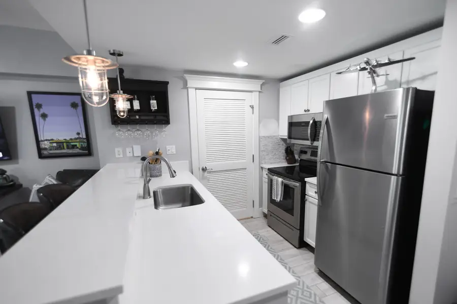 9600 Grand Sandestin Boulevard #3008, Miramar Beach, FL 32550 - #2