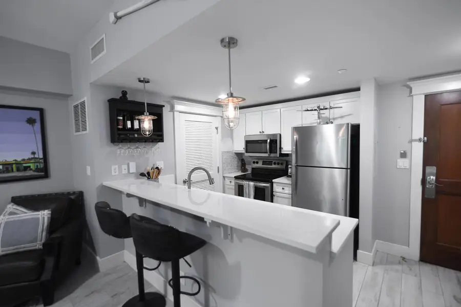 9600 Grand Sandestin Boulevard #3008, Miramar Beach, FL 32550 - #3