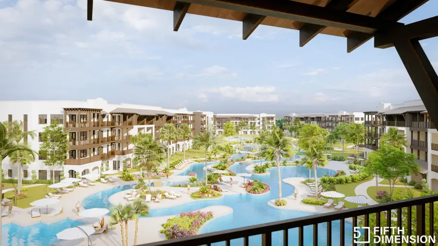 90 Seascape Drive #3301, Miramar Beach, FL 32550 - Image #3