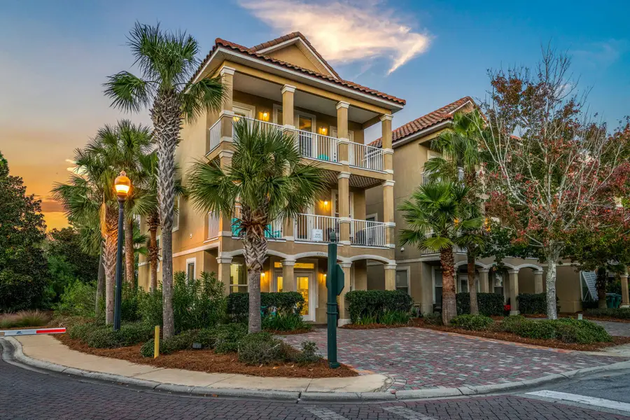 4555 Village Way, Destin, FL 32541 - Image #2