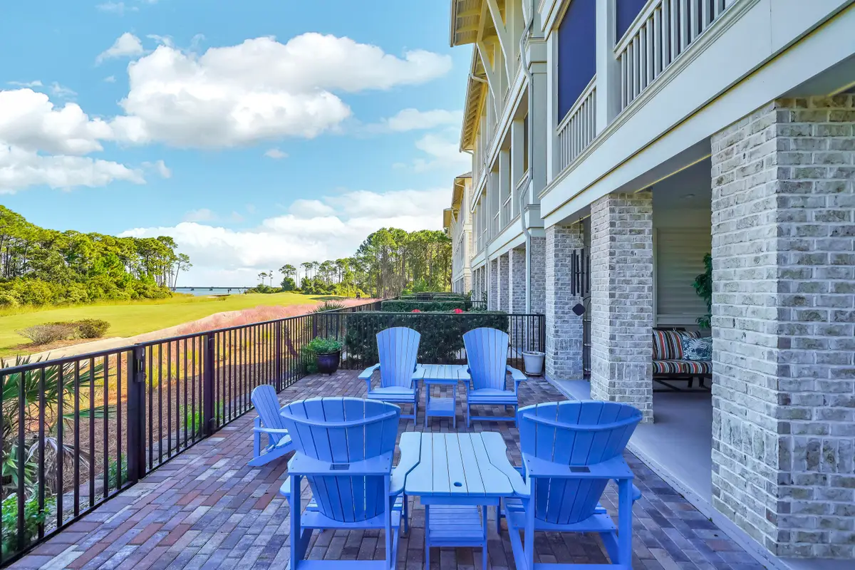 4355 Bahia Lane, Destin, FL 32541 - Image #1