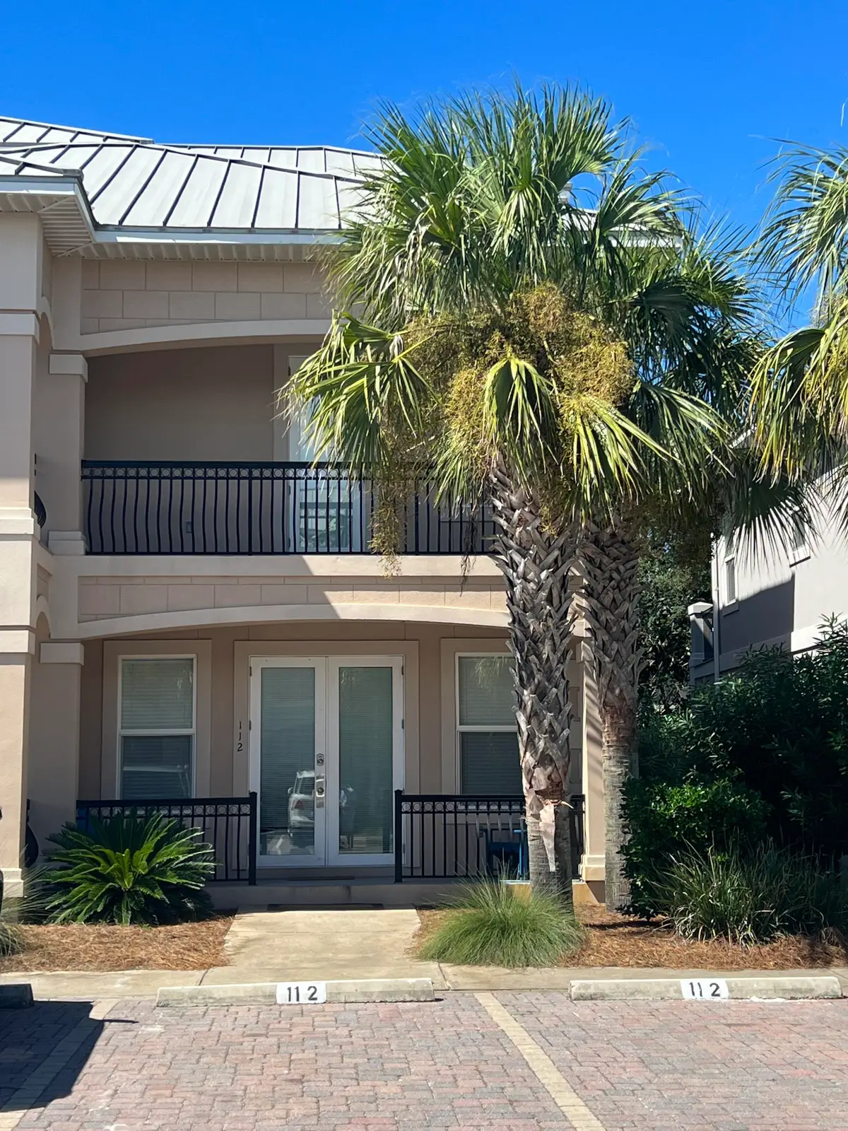 956 Scenic Gulf Drive #UNIT 112, Miramar Beach, FL 32550 - #1