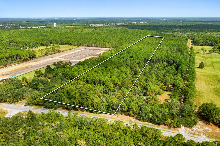 000 County Hwy 83a W, Freeport, FL 32439 - Image #2