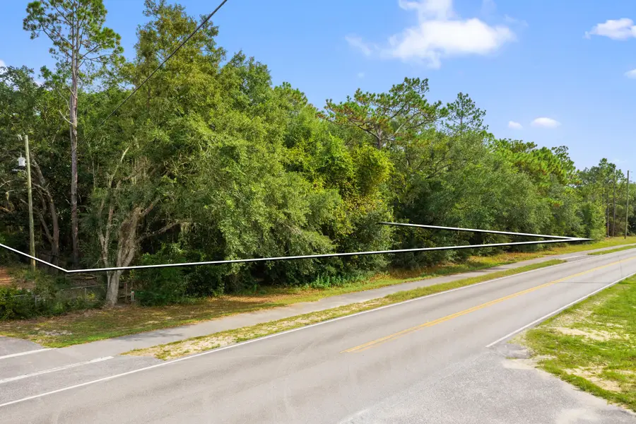 000 County Hwy 83a W, Freeport, FL 32439 - Image #3