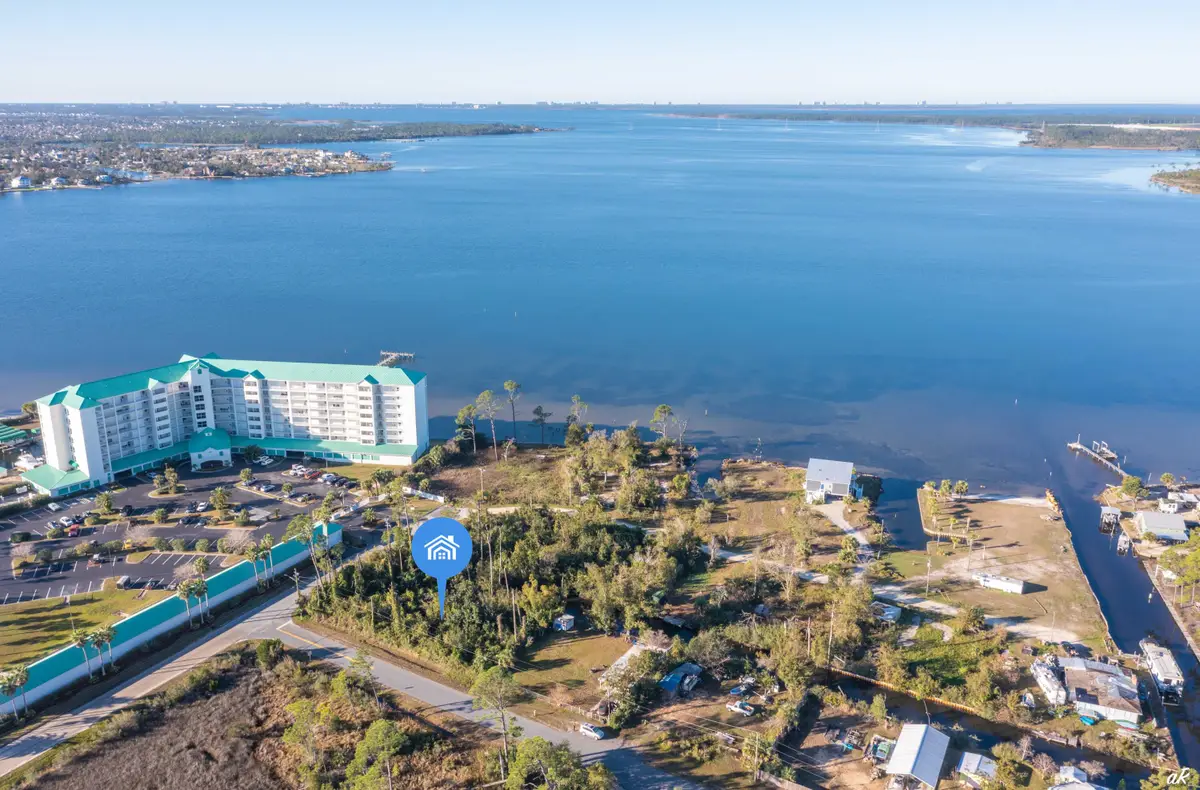 6415 W Smith Road, Panama City, FL 32409 - Image #1