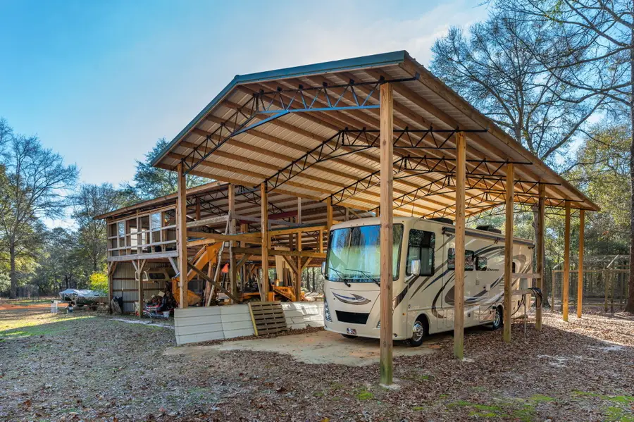 5771 Flora Lee Lane, Crestview, FL 32539 - Image #3