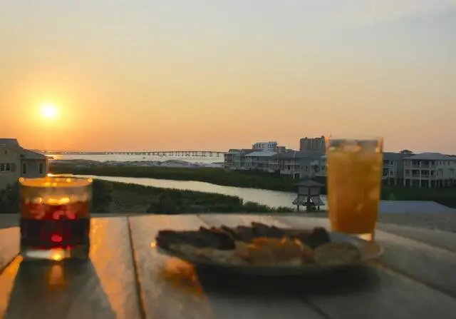 500 Gulf Shore Drive #UNIT 306A, Destin, FL 32541 - Image #1