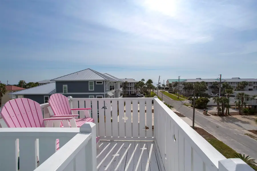 69 Pompano Street, Destin, FL 32541 - #3