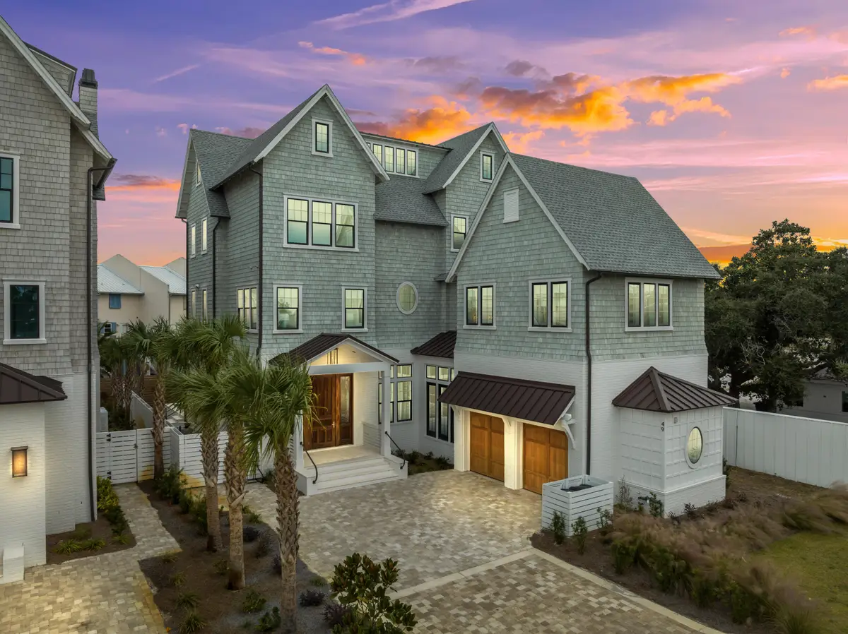 49 Grand Inlet Court, Inlet Beach, FL 32461 - Image #1