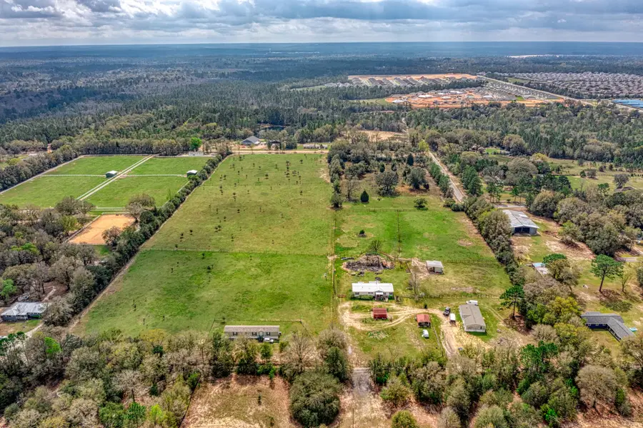 3172 Aplin Road, Crestview, FL 32539 - Image #2