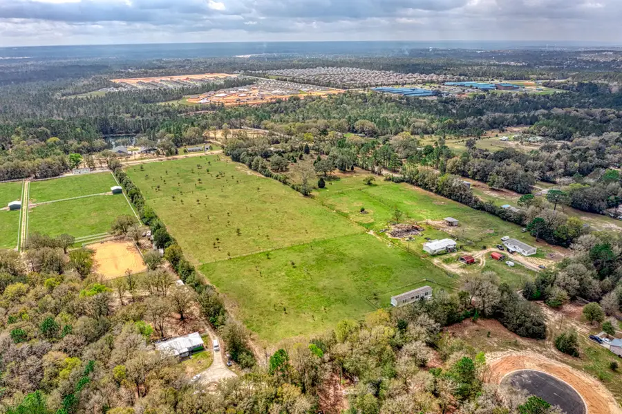 3172 Aplin Road, Crestview, FL 32539 - Image #3