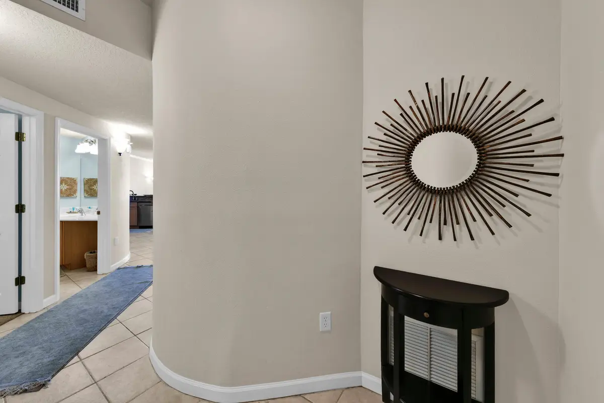 15 Chivas Lane # 303A, Santa Rosa Beach, FL 32459 - Image #1