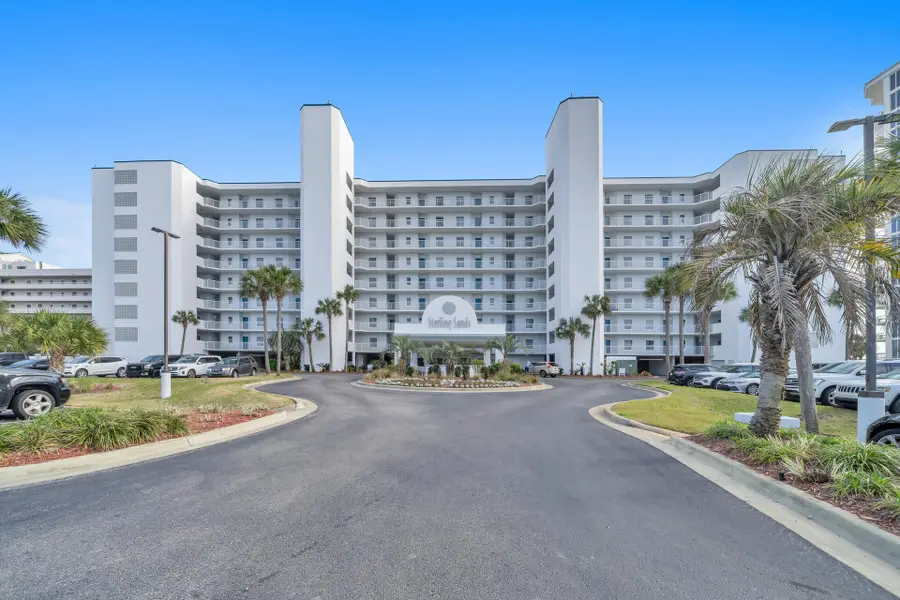 1080 E Highway 98 #110, Destin, FL 32541 - Image #2