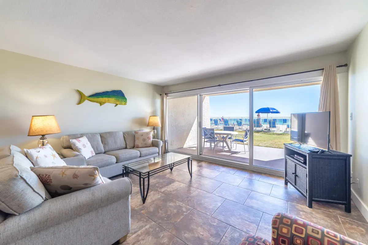 675 Scenic Gulf Drive #UNIT 103C, Miramar Beach, FL 32550 - Image #1