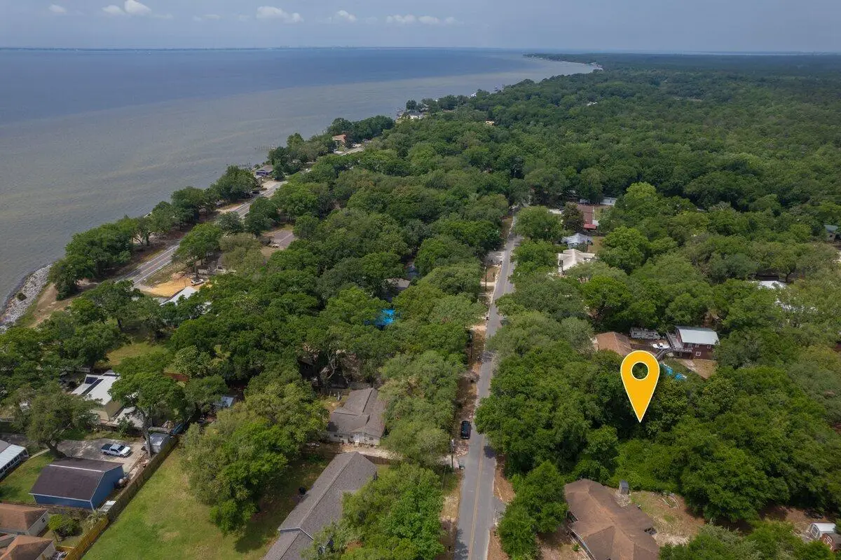 Lot 11 Live Oak Street, Niceville, FL 32578 - Image #1