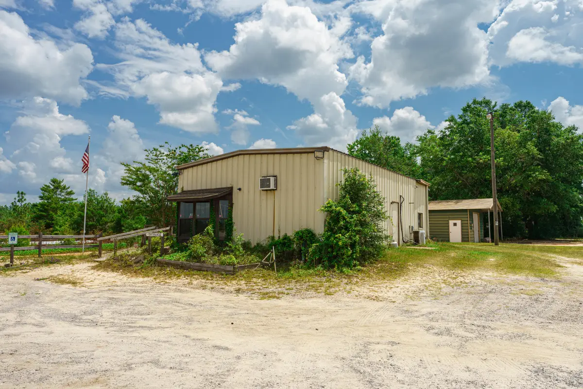 3985 E Us 90 Highway, Crestview, FL 32539 - Image #1