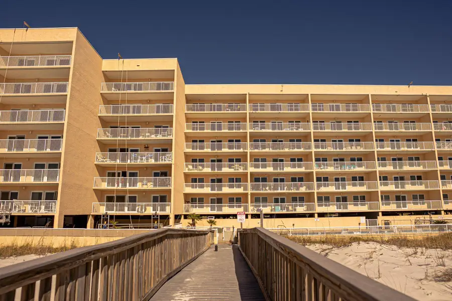 790 Santa Rosa Boulevard #UNIT 407, Fort Walton Beach, FL 32548 - #2