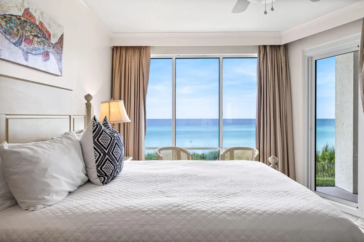 10254 E Co Highway 30a # 12W, Inlet Beach, FL 32461 - Image #1
