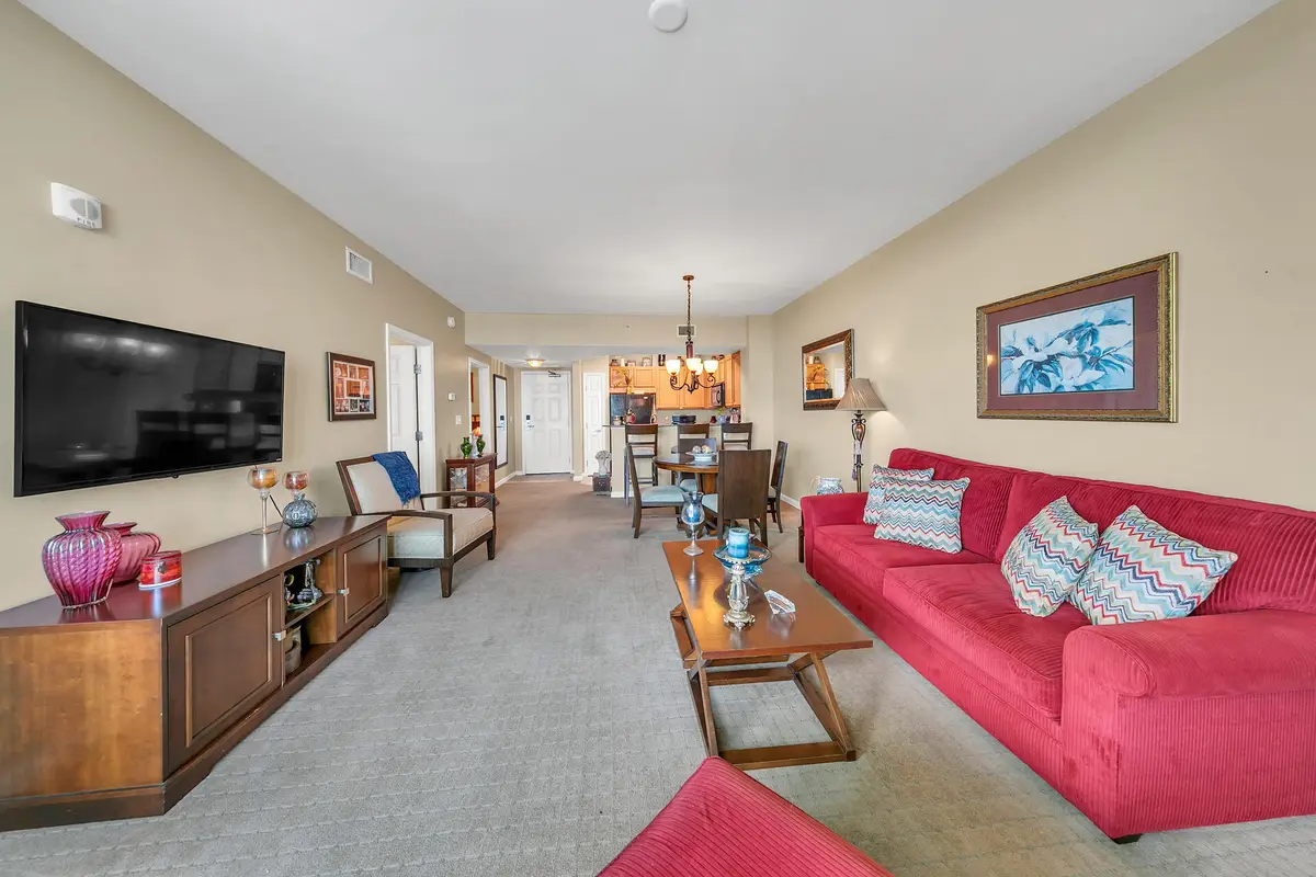 4203 Indian Bayou Trail #1412, Destin, FL 32541 - Image #1