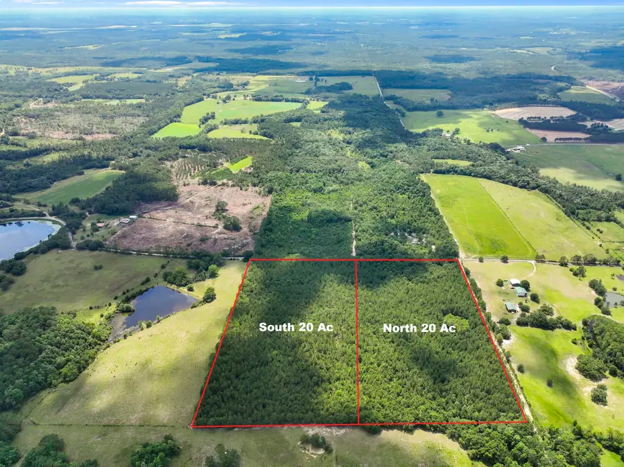 20-S Ac Schofield Road, Defuniak Springs, FL 32433 - Image #3