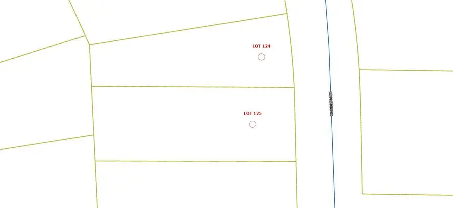 Lot 124 Brookside Drive, Defuniak Springs, FL 32433 - Image #2