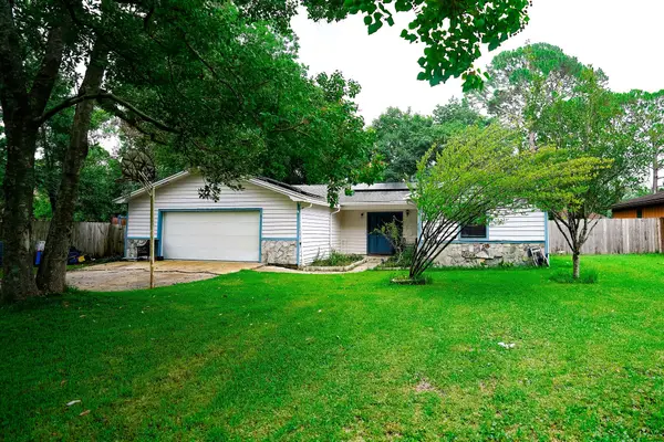 903 Nutmeg Avenue, Niceville, FL 32578