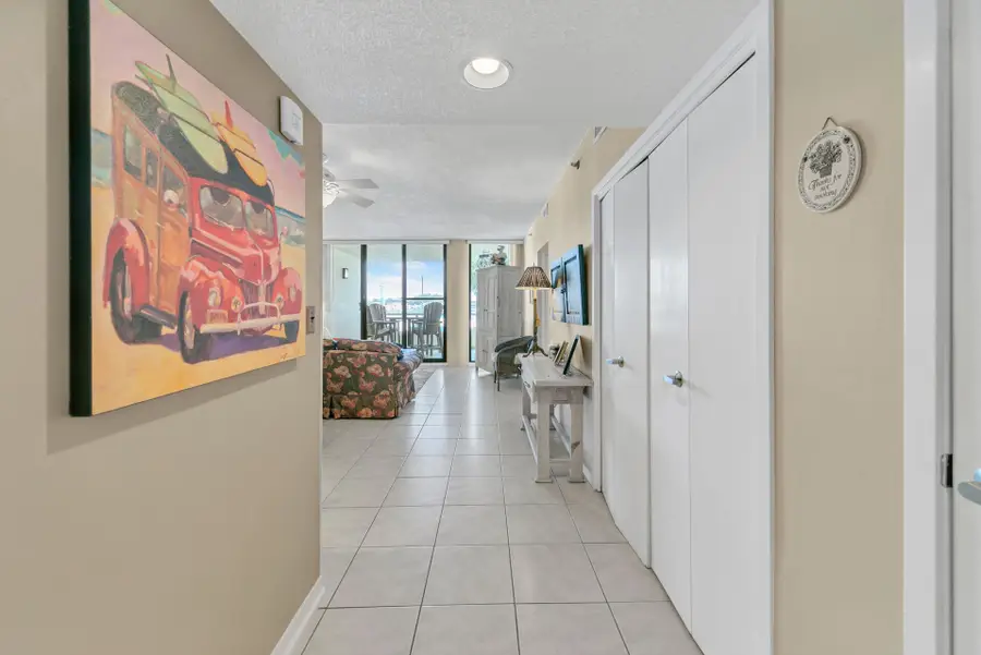 100 Gulf Shore Drive #UNIT 106, Destin, FL 32541 - Image #2